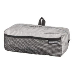 Ortlieb Packing Cubes For Panniers Organizer Für Radtaschen -Dometic Verkaufs-Shop 7400809 1280x1280