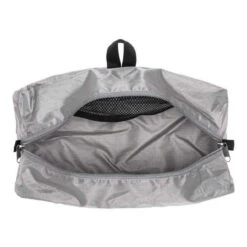 Ortlieb Packing Cubes For Panniers Organizer Für Radtaschen -Dometic Verkaufs-Shop 7400814 1280x1280