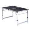 Isabella Faltbarer Klapptisch 120 X 80 Cm -Dometic Verkaufs-Shop 7410612 1280x1280