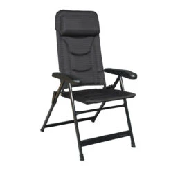 Isabella Bele Klappstuhl