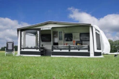 Wigo Traveller Edition Wohnwagenvorzelt -Dometic Verkaufs-Shop 7417222 1280x1280