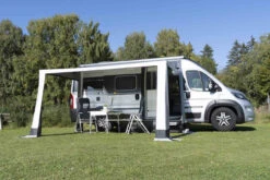 Wigo Yak Wohnmobilvorzelt -Dometic Verkaufs-Shop 7417255 1280x1280