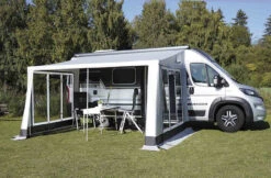 Wigo Yak Wohnmobilvorzelt -Dometic Verkaufs-Shop 7417258 1280x1280