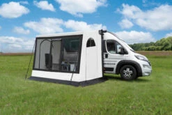 Wigo Inuit Blizzard Wohnmobilvorzelt -Dometic Verkaufs-Shop 7417269 1280x1280