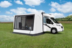 Wigo Inuit Blizzard Wohnmobilvorzelt -Dometic Verkaufs-Shop 7417270 1280x1280