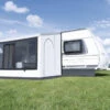 Wigo Inuit Storm 300 X 200 Cm Wohnwagenvorzelt -Dometic Verkaufs-Shop 7417278 1280x1280