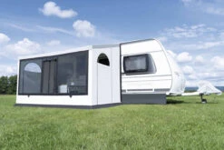 Wigo Inuit Storm 300 X 200 Cm Wohnwagenvorzelt -Dometic Verkaufs-Shop 7417280 1280x1280