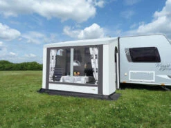 Wigo Inuit Storm 300 X 200 Cm Wohnwagenvorzelt -Dometic Verkaufs-Shop 7417281 1280x1280