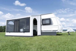 Wigo Inuit Storm 250 X 200 Cm Wohnwagenvorzelt -Dometic Verkaufs-Shop 7417283 1280x1280