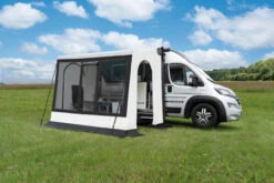 Wigo Inuit Polar Wohnmobilvorzelt -Dometic Verkaufs-Shop 7417287 1280x1280