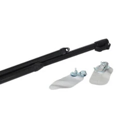 Doréma Verandastange FTP, Größe 09-14