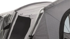 Outwell Universal Awning Size 1 Zeltanbau -Dometic Verkaufs-Shop 7426033 1280x1280