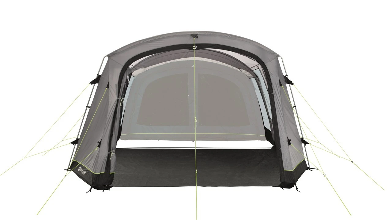 Outwell Universal Awning Size 3 Zeltanbau 7 Outwell Universal Awning Size 3 Zeltanbau – Bild 5