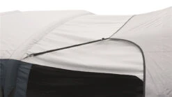 Outwell Universal Awning Size 3 Zeltanbau 15 Outwell Universal Awning Size 3 Zeltanbau -Dometic Verkaufs-Shop 7426043 1280x1280