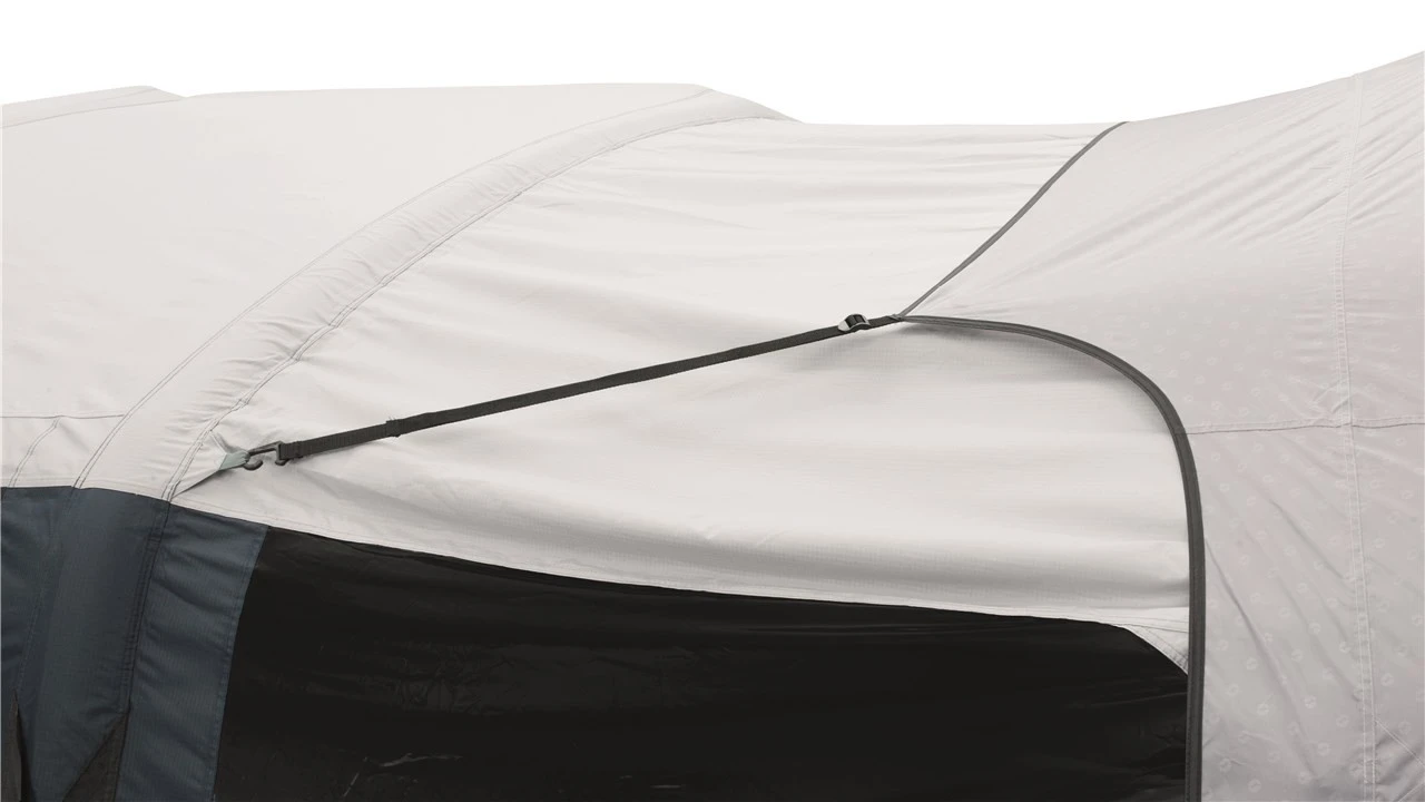 Outwell Universal Awning Size 3 Zeltanbau 8 Outwell Universal Awning Size 3 Zeltanbau – Bild 6