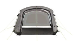 Outwell Universal Awning Size 7 Zeltanbau -Dometic Verkaufs-Shop 7426077 1280x1280