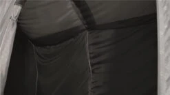 Outwell Inner Newburg 260 Innenzelt 10 Outwell Inner Newburg 260 Innenzelt -Dometic Verkaufs-Shop 7426107 1280x1280