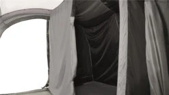 Outwell Inner Newburg 260 Innenzelt 11 Outwell Inner Newburg 260 Innenzelt -Dometic Verkaufs-Shop 7426108 1280x1280