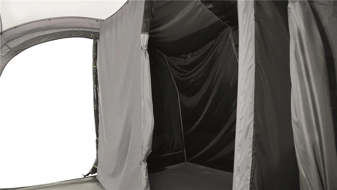 Outwell Inner Newburg 260 Innenzelt 7 Outwell Inner Newburg 260 Innenzelt – Bild 5