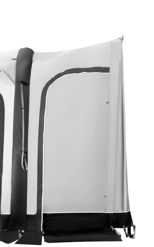 Westfield Neptune Schleuse 1 3 Westfield Neptune Schleuse 1