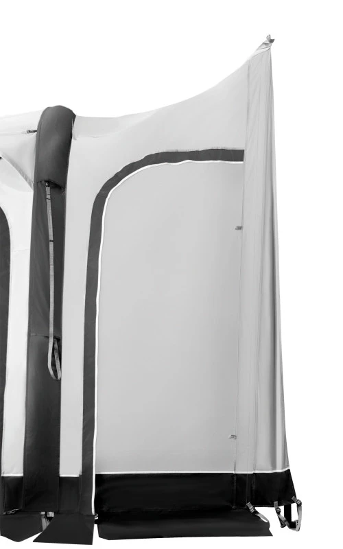 Westfield Neptune Schleuse 2 3 Westfield Neptune Schleuse 2