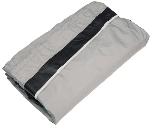 Westfield Neptune Schleuse 2 4 Westfield Neptune Schleuse 2 – Bild 2