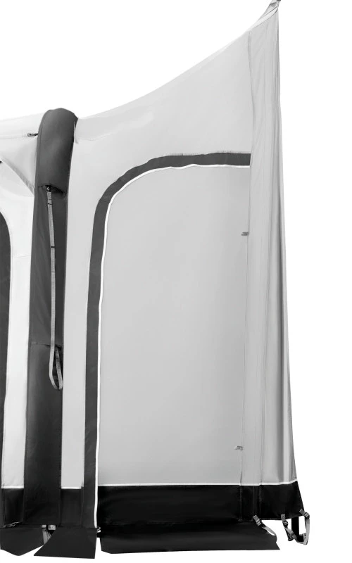 Westfield Neptune Schleuse 4 3 Westfield Neptune Schleuse 4