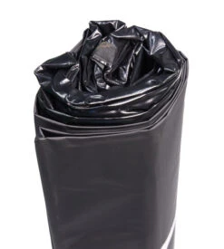 Westfield Neptune Bodenwanne -Dometic Verkaufs-Shop 7426873 1280x1280