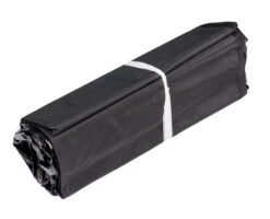 Westfield Neptune Bodenwanne -Dometic Verkaufs-Shop 7426876 1280x1280