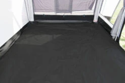 Westfield Neptune Bodenwanne Modell 2022