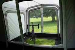 Westfield Eris Anbau -Dometic Verkaufs-Shop 7427223 1280x1280