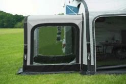 Westfield Eris Anbau -Dometic Verkaufs-Shop 7427224 1280x1280