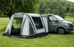 Bestseller 17 Westfield Hydra Busvorzelt