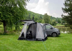 Westfield Hydra Busvorzelt -Dometic Verkaufs-Shop 7427228 1280x1280