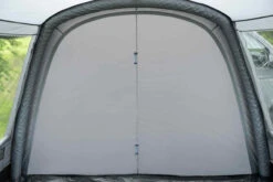 Westfield Hydra Busvorzelt -Dometic Verkaufs-Shop 7427230 1280x1280