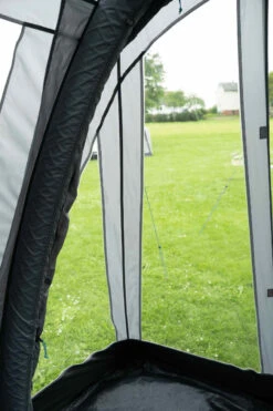 Westfield Hydra Busvorzelt -Dometic Verkaufs-Shop 7427231 1280x1280