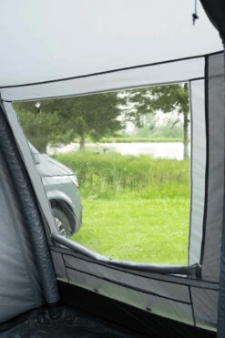 Westfield Hydra Busvorzelt -Dometic Verkaufs-Shop 7427232 1280x1280