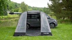 Westfield Hydra Busvorzelt -Dometic Verkaufs-Shop 7427233 1280x1280