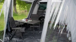 Westfield Hydra Busvorzelt -Dometic Verkaufs-Shop 7427234 1280x1280