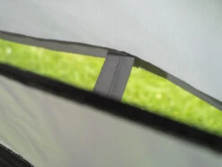 Westfield Hydra Busvorzelt -Dometic Verkaufs-Shop 7427239 1280x1280