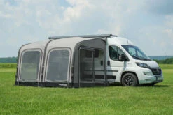 Westfield Mars Wohnmobilvorzelt -Dometic Verkaufs-Shop 7427442 1280x1280