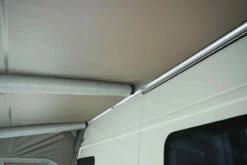 Westfield Mars Wohnmobilvorzelt -Dometic Verkaufs-Shop 7427447 1280x1280