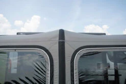 Westfield Mars Wohnmobilvorzelt -Dometic Verkaufs-Shop 7427448 1280x1280