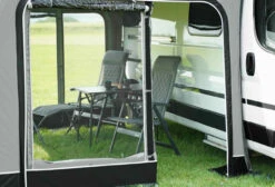 Westfield Mars Wohnmobilvorzelt -Dometic Verkaufs-Shop 7427450 1280x1280