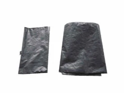 Westfield Orion 300 Bodenwanne -Dometic Verkaufs-Shop 7427500 1280x1280