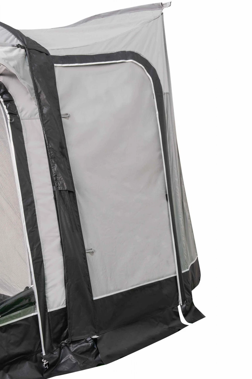 Westfield Orion Schleuse 2 3 Westfield Orion Schleuse 2