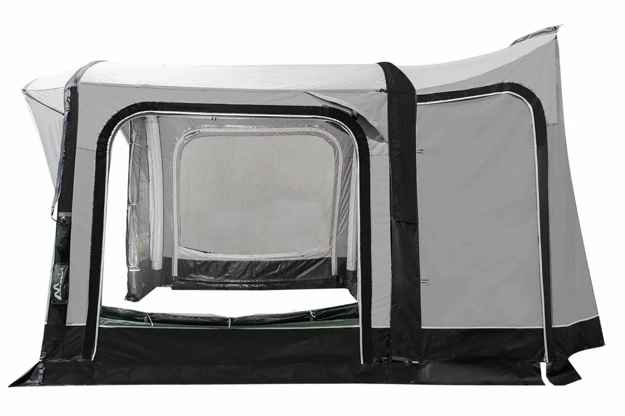 Westfield Orion Schleuse 2 4 Westfield Orion Schleuse 2 – Bild 2