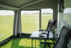 Westfield Vega 330 260 - 285 Cm Wohnmobilvorzelt 19 Westfield Vega 330 260 - 285 Cm Wohnmobilvorzelt -Dometic Verkaufs-Shop 7427658 1280x1280