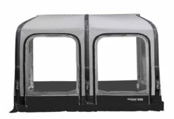 Westfield Vega 375 240 - 255 Cm Wohnwagenvorzelt -Dometic Verkaufs-Shop 7427679 1280x1280