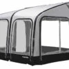 Westfield Vega 375 260 - 285 Cm Wohnmobilvorzelt -Dometic Verkaufs-Shop 7427687 1280x1280